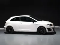 Seat-Ibiza Imagem Principal