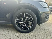 Audi-Q5 detalhes 2
