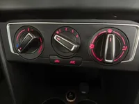 Volkswagen-Polo detalhes 1
