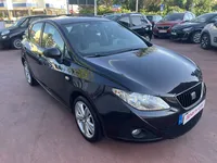Seat-Ibiza detalhes 1