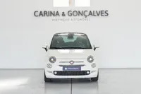 Fiat-500 detalhes 1