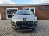 Peugeot-3008 detalhes 1