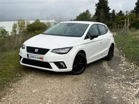 Seat-Ibiza detalhes 1