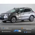 Peugeot-2008 Imagem Principal