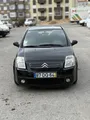 Citroën-C2 detalhes 1