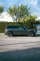 Mini-Clubman detalhes 2
