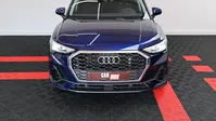 Audi-Q3 Sportback detalhes 2