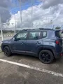 Jeep-Renegade detalhes 2