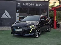 Peugeot-208 detalhes 1