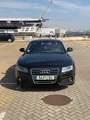 Audi-A5 detalhes 1