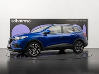 Renault-Kadjar detalhes 1