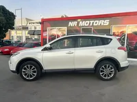 Toyota-RAV4 detalhes 2