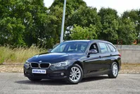 BMW-318 detalhes 1
