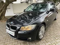 BMW-2000 detalhes 1