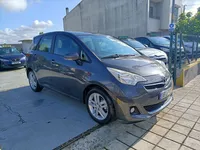 Toyota-Verso-S detalhes 2