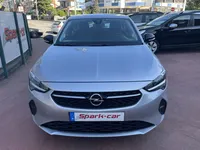 Opel-Corsa detalhes 2