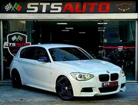 BMW-125 detalhes 1