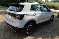 Volkswagen-T-Cross detalhes 2