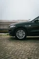 Jaguar-F-Pace detalhes 2