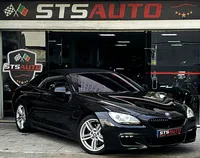 BMW-640 detalhes 1