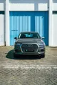 Audi-Q7 detalhes 1