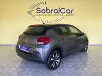 Citroën-C3 detalhes 2