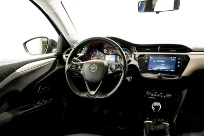 Small Image 1
