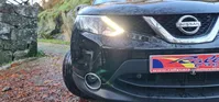 Nissan-Qashqai detalhes 2