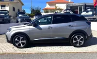 Peugeot-3008 detalhes 2