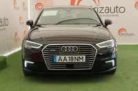 Audi-A3 Sportback detalhes 2