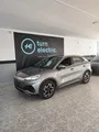 BYD-Atto 3 detalhes 1