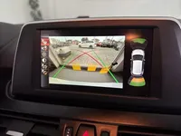 BMW-216 Active Tourer detalhes 1