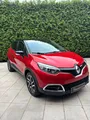 Renault-Captur detalhes 2