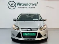 Ford-Focus SW detalhes 1