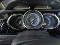 DS-DS3 detalhes 1