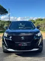 Peugeot-e-2008 detalhes 2