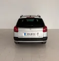Peugeot-207 SW detalhes 1