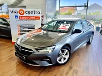 Opel-Insignia Grand Sport Imagem Principal