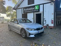 BMW-318 detalhes 1