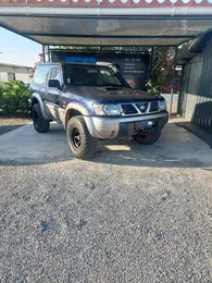 Small Image 1