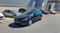 Volvo-V40 Imagem Principal