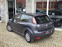 Fiat-Punto detalhes 1