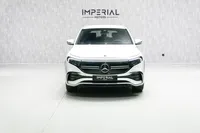 Mercedes-Benz-EQA detalhes 1