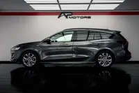 Ford-Focus SW detalhes 1