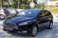 Ford-Focus SW detalhes 1