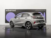 Ford-Puma detalhes 2