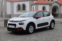 Citroën-C3 detalhes 2
