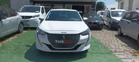 Peugeot-E-208 detalhes 1