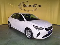Opel-Corsa detalhes 1