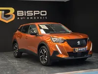 Peugeot-2008 detalhes 1